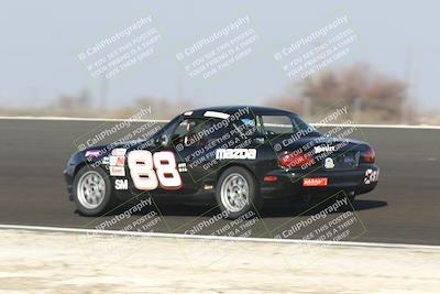 media/Feb-23-2025-CalClub SCCA (Sun) [[bfce4a12aa]]/Group 5/(Qual) Turn 3/